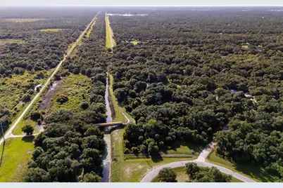Slash Pine Drive, North Port, FL 34291 - Photo 27