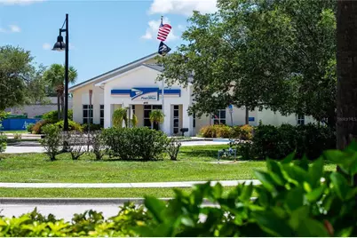 Slash Pine Drive, North Port, FL 34291 - Photo 63