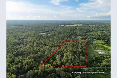 Slash Pine Drive, North Port, FL 34291 - Photo 1