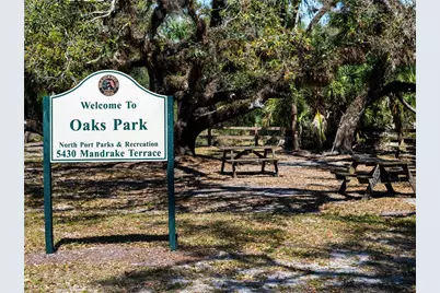 Slash Pine Drive, North Port, FL 34291 - Photo 73
