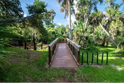 Slash Pine Drive, North Port, FL 34291 - Photo 37