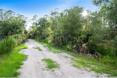 Slash Pine Drive, North Port, FL 34291 - Photo 25
