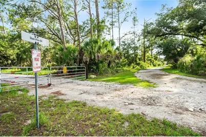 Slash Pine Drive, North Port, FL 34291 - Photo 21