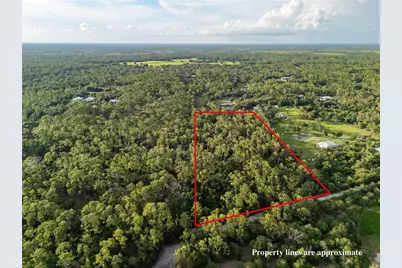 Slash Pine Drive, North Port, FL 34291 - Photo 3