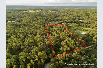 Slash Pine Drive, North Port, FL 34291 - Photo 7