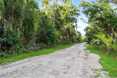 Slash Pine Drive, North Port, FL 34291 - Photo 23