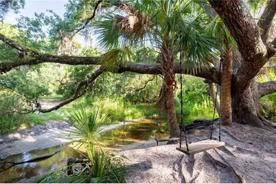 Slash Pine Drive, North Port, FL 34291 - Photo 33
