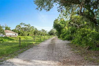 Slash Pine Drive, North Port, FL 34291 - Photo 19