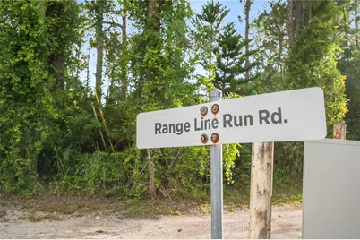 Slash Pine Drive, North Port, FL 34291 - Photo 17