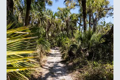 Slash Pine Drive, North Port, FL 34291 - Photo 75