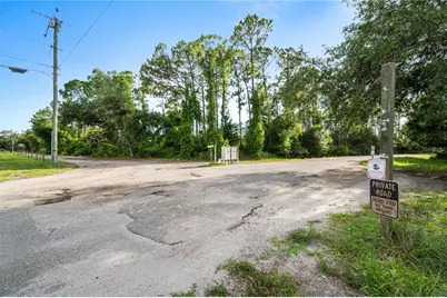 Slash Pine Drive, North Port, FL 34291 - Photo 15