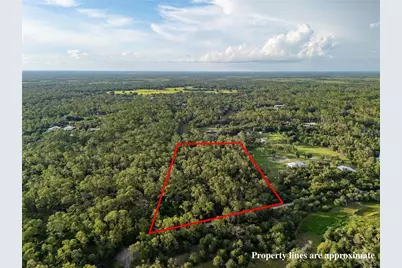 Slash Pine Drive, North Port, FL 34291 - Photo 5