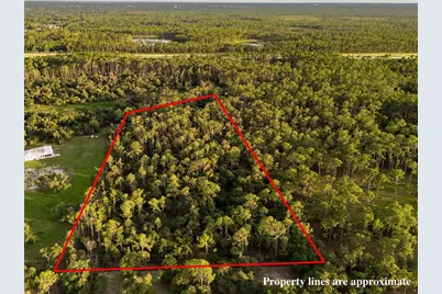 Slash Pine Drive, North Port, FL 34291 - Photo 9