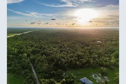 Slash Pine Drive, North Port, FL 34291 - Photo 11