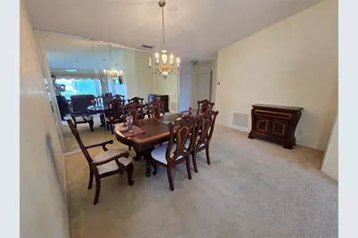 5800 Sabal Trace Drive #1002, North Port, FL 34287 - Photo 3