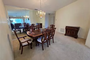 5800 Sabal Trace Dr, North Port, FL 34287 - Photo 3