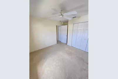 5800 Sabal Trace Drive #1002, North Port, FL 34287 - Photo 17