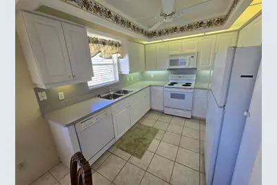 5800 Sabal Trace Drive #1002, North Port, FL 34287 - Photo 7