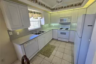 5800 Sabal Trace Dr, North Port, FL 34287 - Photo 7