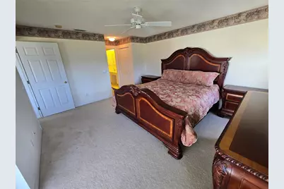 5800 Sabal Trace Drive #1002, North Port, FL 34287 - Photo 11