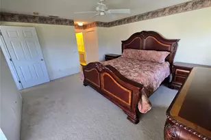 5800 Sabal Trace Dr, North Port, FL 34287 - Photo 11