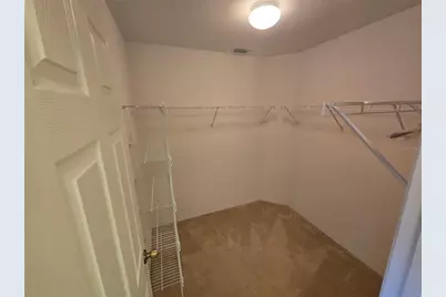 5800 Sabal Trace Drive #1002, North Port, FL 34287 - Photo 13
