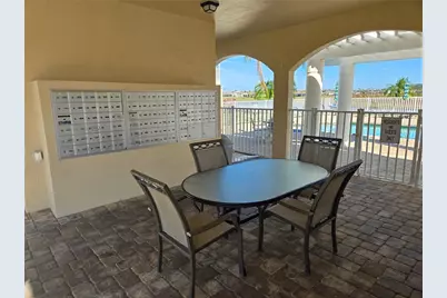 5800 Sabal Trace Drive #1002, North Port, FL 34287 - Photo 21