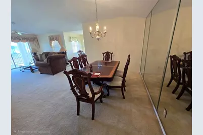 5800 Sabal Trace Drive #1002, North Port, FL 34287 - Photo 5