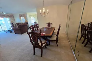 5800 Sabal Trace Dr, North Port, FL 34287 - Photo 5