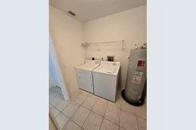 5800 Sabal Trace Drive #1002, North Port, FL 34287 - Photo 19