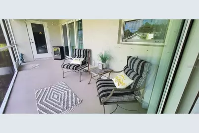7069 Denmark Street, Englewood, FL 34224 - Photo 3