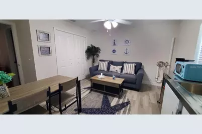 7069 Denmark Street, Englewood, FL 34224 - Photo 5