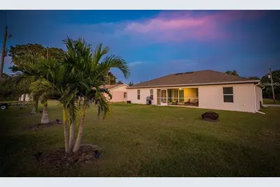 7069 Denmark Street, Englewood, FL 34224 - Photo 13