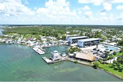 7069 Denmark Street, Englewood, FL 34224 - Photo 33