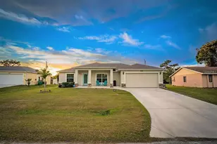 7069 Denmark St, Englewood, FL 34224 - Photo 1