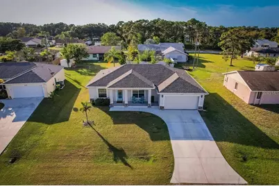 7069 Denmark Street, Englewood, FL 34224 - Photo 15
