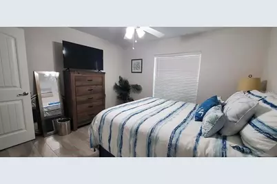7069 Denmark Street, Englewood, FL 34224 - Photo 11