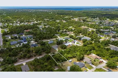 17464 Billiar Avenue, Port Charlotte, FL 33948 - Photo 11
