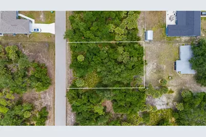 17464 Billiar Avenue, Port Charlotte, FL 33948 - Photo 17