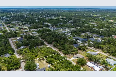 17464 Billiar Avenue, Port Charlotte, FL 33948 - Photo 7