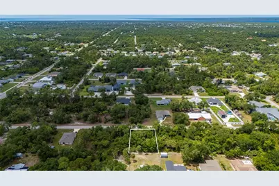 17464 Billiar Avenue, Port Charlotte, FL 33948 - Photo 9