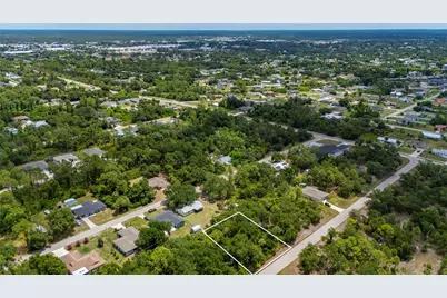 17464 Billiar Avenue, Port Charlotte, FL 33948 - Photo 3