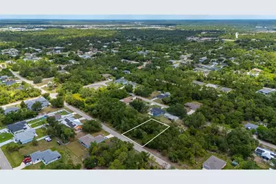 17464 Billiar Avenue, Port Charlotte, FL 33948 - Photo 13