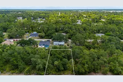 17464 Billiar Avenue, Port Charlotte, FL 33948 - Photo 15