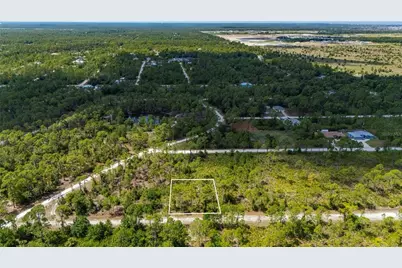 27115 Lacoquina Drive, Punta Gorda, FL 33955 - Photo 11