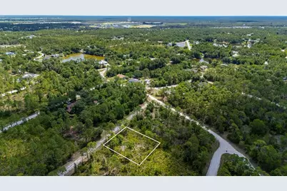27115 Lacoquina Drive, Punta Gorda, FL 33955 - Photo 3