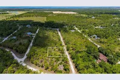 27115 Lacoquina Drive, Punta Gorda, FL 33955 - Photo 7