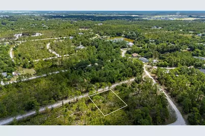 27115 Lacoquina Drive, Punta Gorda, FL 33955 - Photo 5