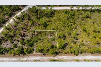 27115 Lacoquina Drive, Punta Gorda, FL 33955 - Photo 13