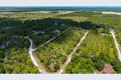 27115 Lacoquina Drive, Punta Gorda, FL 33955 - Photo 9
